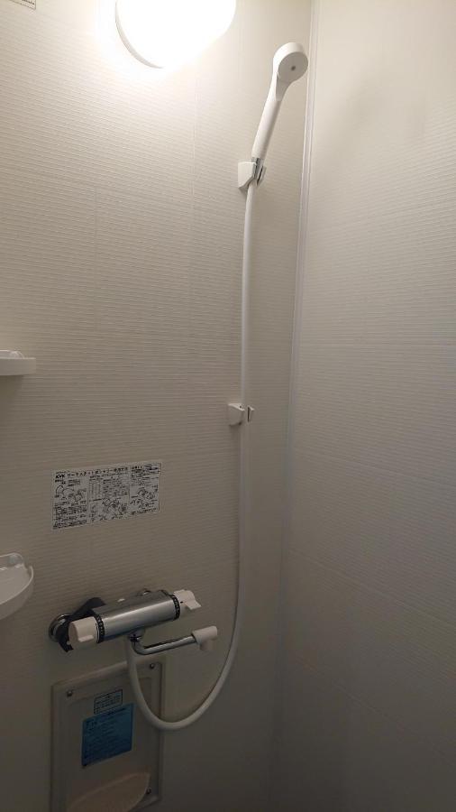 Hotel Weisser Hof Happei Hakuba Dış mekan fotoğraf