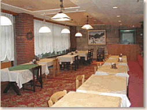 Hotel Weisser Hof Happei Hakuba Dış mekan fotoğraf