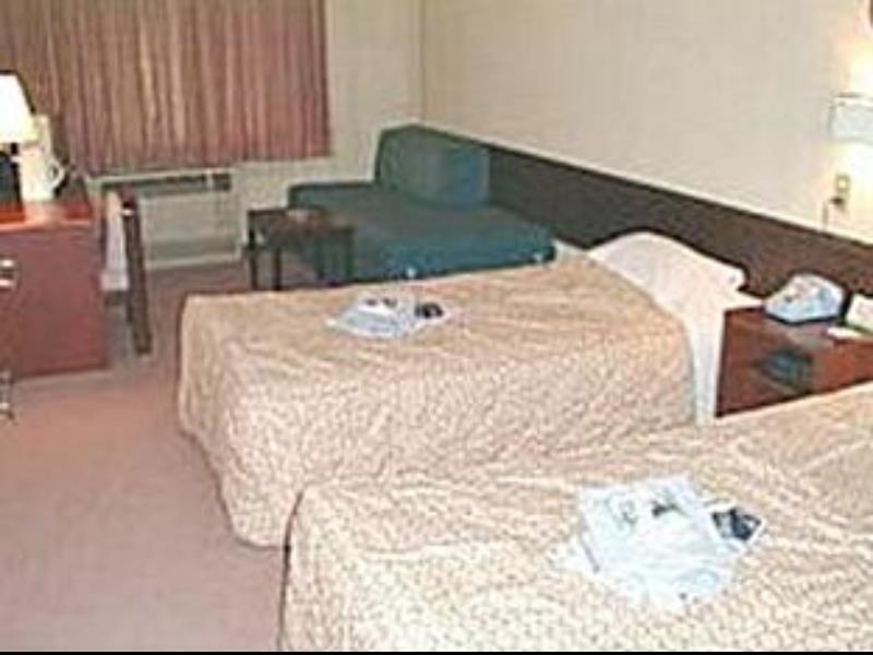Hotel Weisser Hof Happei Hakuba Dış mekan fotoğraf